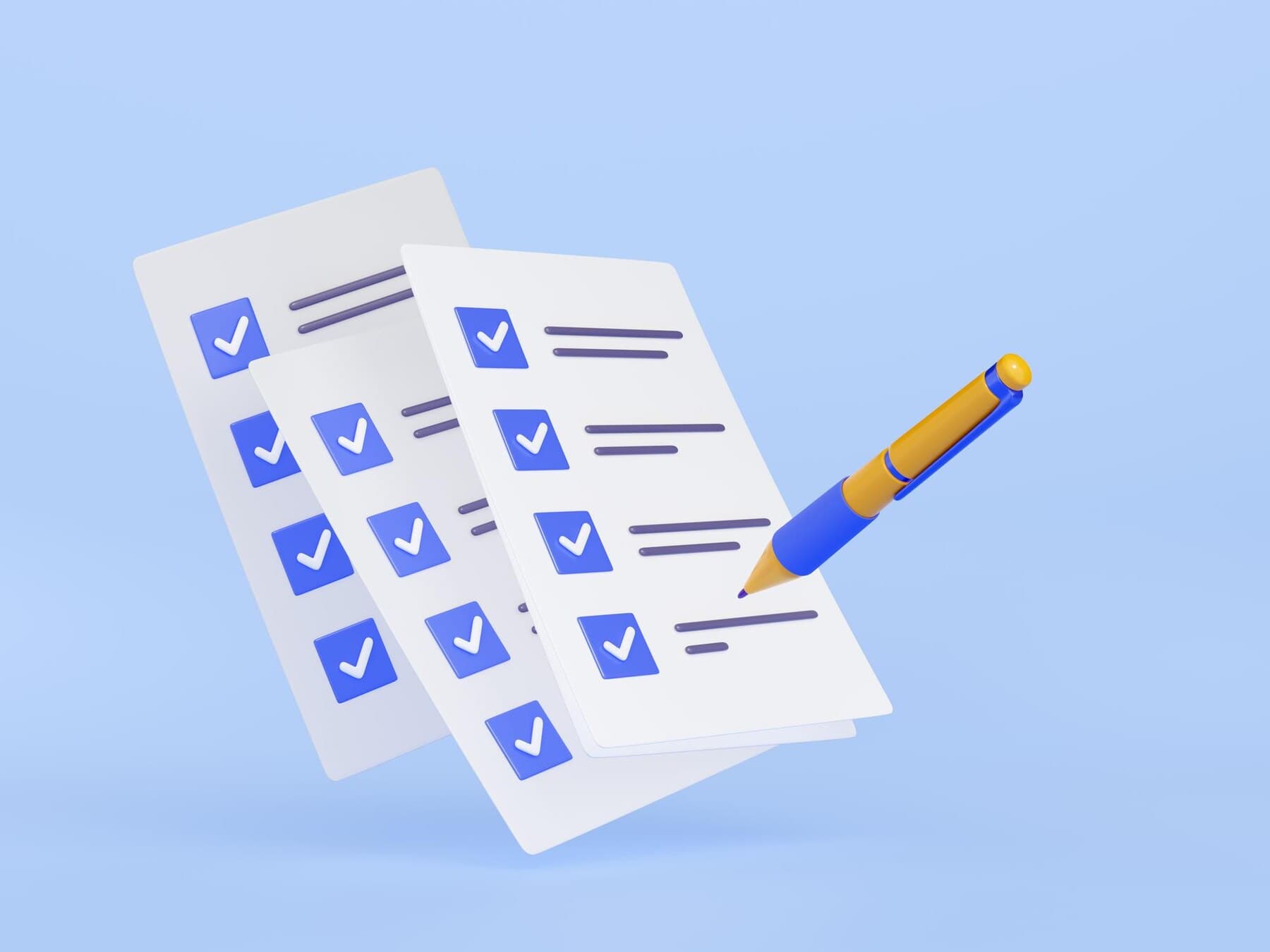 End Of Lease Cleaning Checklist in Newcastle, NSW For Renters